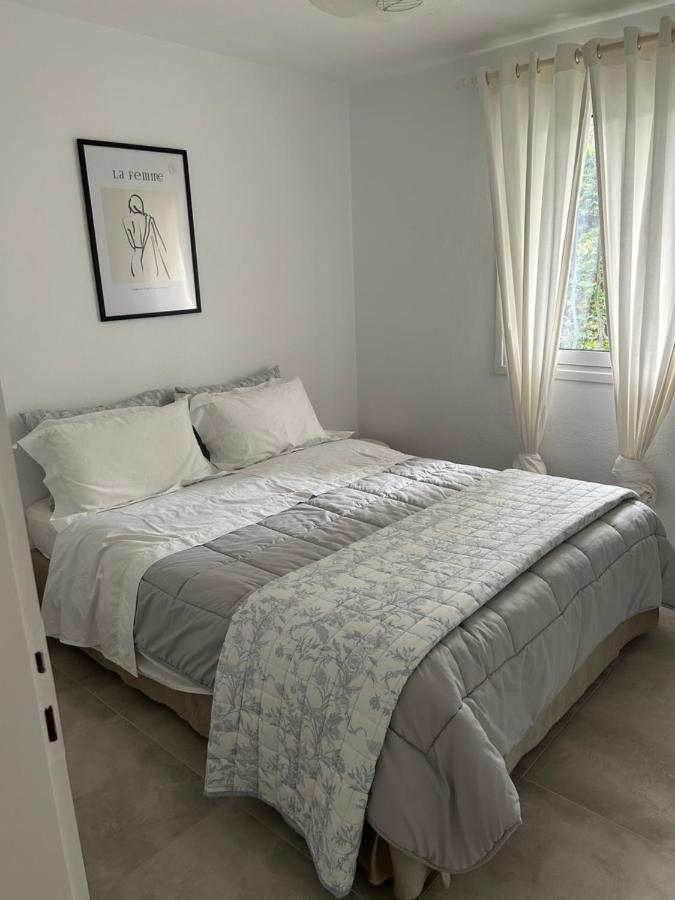Zeusplace Seaside Home Private Beach And Parking Плака-Литохоро Экстерьер фото